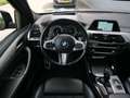 BMW X4 xDrive20i 184 Pk Automaat High Executive Navigatie Zwart - thumbnail 29