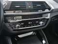 BMW X4 xDrive20i 184 Pk Automaat High Executive Navigatie Zwart - thumbnail 40
