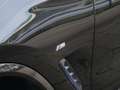 BMW X4 xDrive20i 184 Pk Automaat High Executive Navigatie Zwart - thumbnail 26