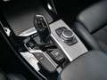 BMW X4 xDrive20i 184 Pk Automaat High Executive Navigatie Zwart - thumbnail 39