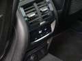 BMW X4 xDrive20i 184 Pk Automaat High Executive Navigatie Zwart - thumbnail 21