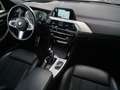 BMW X4 xDrive20i 184 Pk Automaat High Executive Navigatie Zwart - thumbnail 2
