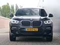 BMW X4 xDrive20i 184 Pk Automaat High Executive Navigatie Zwart - thumbnail 7