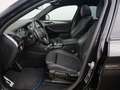 BMW X4 xDrive20i 184 Pk Automaat High Executive Navigatie Zwart - thumbnail 18