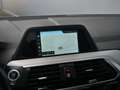BMW X4 xDrive20i 184 Pk Automaat High Executive Navigatie Zwart - thumbnail 41