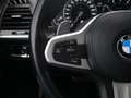 BMW X4 xDrive20i 184 Pk Automaat High Executive Navigatie Zwart - thumbnail 32