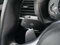 BMW X4 xDrive20i 184 Pk Automaat High Executive Navigatie Zwart - thumbnail 33