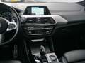 BMW X4 xDrive20i 184 Pk Automaat High Executive Navigatie Zwart - thumbnail 38