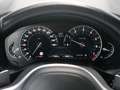 BMW X4 xDrive20i 184 Pk Automaat High Executive Navigatie Zwart - thumbnail 34