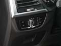 BMW X4 xDrive20i 184 Pk Automaat High Executive Navigatie Zwart - thumbnail 31