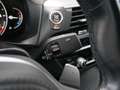 BMW X4 xDrive20i 184 Pk Automaat High Executive Navigatie Zwart - thumbnail 35