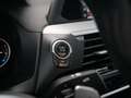 BMW X4 xDrive20i 184 Pk Automaat High Executive Navigatie Zwart - thumbnail 36