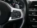 BMW X4 xDrive20i 184 Pk Automaat High Executive Navigatie Zwart - thumbnail 37