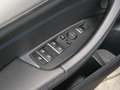 BMW X4 xDrive20i 184 Pk Automaat High Executive Navigatie Zwart - thumbnail 30