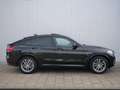 BMW X4 xDrive20i 184 Pk Automaat High Executive Navigatie Zwart - thumbnail 3
