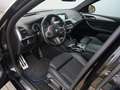 BMW X4 xDrive20i 184 Pk Automaat High Executive Navigatie Zwart - thumbnail 17