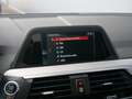 BMW X4 xDrive20i 184 Pk Automaat High Executive Navigatie Zwart - thumbnail 42