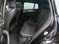 BMW X4 xDrive20i 184 Pk Automaat High Executive Navigatie Zwart - thumbnail 22
