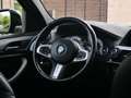 BMW X4 xDrive20i 184 Pk Automaat High Executive Navigatie Zwart - thumbnail 8