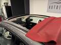 Fiat 500C 1.2 Lounge PROMO Gris - thumbnail 8