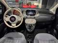 Fiat 500C 1.2 Lounge PROMO Gris - thumbnail 10