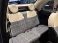 Fiat 500C 1.2 Lounge PROMO Gris - thumbnail 18
