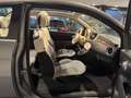 Fiat 500C 1.2 Lounge PROMO Gris - thumbnail 17