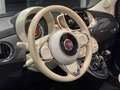 Fiat 500C 1.2 Lounge PROMO Gris - thumbnail 11