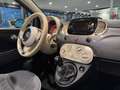 Fiat 500C 1.2 Lounge PROMO Gris - thumbnail 12