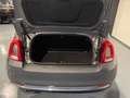 Fiat 500C 1.2 Lounge PROMO Gris - thumbnail 21