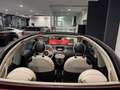 Fiat 500C 1.2 Lounge PROMO Gris - thumbnail 9