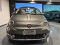 Fiat 500C 1.2 Lounge PROMO Gris - thumbnail 2