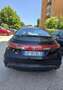 Honda Civic 5p 2.2 i-ctdi Exclusive Leather LE (executive) dpf - thumbnail 8
