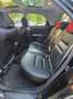 Honda Civic 5p 2.2 i-ctdi Exclusive Leather LE (executive) dpf - thumbnail 7