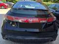 Honda Civic 5p 2.2 i-ctdi Exclusive Leather LE (executive) dpf - thumbnail 2