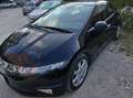 Honda Civic 5p 2.2 i-ctdi Exclusive Leather LE (executive) dpf - thumbnail 3