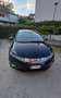 Honda Civic 5p 2.2 i-ctdi Exclusive Leather LE (executive) dpf - thumbnail 1
