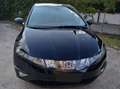 Honda Civic 5p 2.2 i-ctdi Exclusive Leather LE (executive) dpf - thumbnail 1