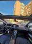 Honda Civic 5p 2.2 i-ctdi Exclusive Leather LE (executive) dpf - thumbnail 5