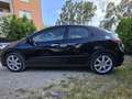 Honda Civic 5p 2.2 i-ctdi Exclusive Leather LE (executive) dpf - thumbnail 4