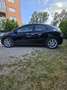 Honda Civic 5p 2.2 i-ctdi Exclusive Leather LE (executive) dpf - thumbnail 2