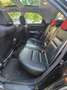 Honda Civic 5p 2.2 i-ctdi Exclusive Leather LE (executive) dpf - thumbnail 4