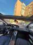 Honda Civic 5p 2.2 i-ctdi Exclusive Leather LE (executive) dpf - thumbnail 7