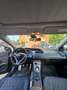 Honda Civic 5p 2.2 i-ctdi Exclusive Leather LE (executive) dpf - thumbnail 6