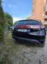 Honda Civic 5p 2.2 i-ctdi Exclusive Leather LE (executive) dpf - thumbnail 6