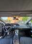 Honda Civic 5p 2.2 i-ctdi Exclusive Leather LE (executive) dpf - thumbnail 5