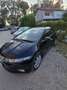 Honda Civic 5p 2.2 i-ctdi Exclusive Leather LE (executive) dpf - thumbnail 3