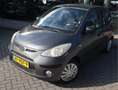Hyundai i10 1.1 Active Cool / APK Augustus 2026 Gris - thumbnail 17