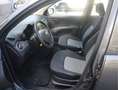 Hyundai i10 1.1 Active Cool / APK Augustus 2026 Gris - thumbnail 16