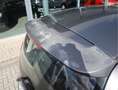Hyundai i10 1.1 Active Cool / APK Augustus 2026 Gris - thumbnail 11
